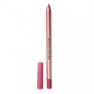 Creion de buze, Makeup Revolution, Renaissance Lipliner, Blossom, Roz