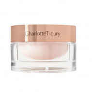 Crema de fata, Charlotte Tilbury, Multi-Miracle Glow, 100 ml