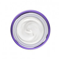 Crema de fata fermitate si lifting Lancome Renergie Multi Lift Ultra, 50 ml