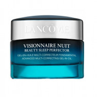Crema de fata Lancome Visionnaire Nuit Beauty Sleep Perfector