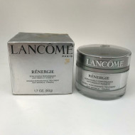 Crema pentru fata Lancome Renergie Anti-Wrinkle, 50 ml