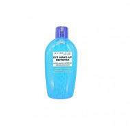 Demachiant de ochi Maybelline Eye Make-up Remover Travel Size
