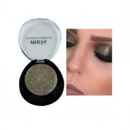Fard Cu Glitter Meis, 03