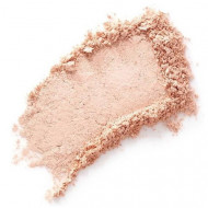 Fard de obraz, Benefit, Dandelion Twinkle, 3 g