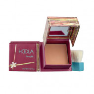 Fard de obraz, Benefit, Hoola Blush, Mini, 4 g
