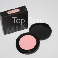 Fard de obraz / Blush Focallure Color Mix Blush B04 Doll Face