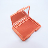 Fard de obraz, Karite, Blusher, 02