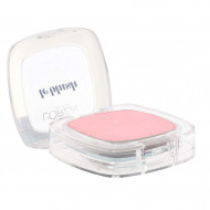 Fard de obraz Loreal Le Blush 105 Rose Pastel