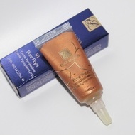Fard de ochi crema Estee Lauder Pure Pops 01 Golden Seduction