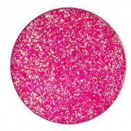 Fard De Ochi Glitter, Niceface, Monochrome, 26