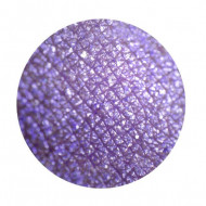 Fard De Ochi Glitter, Pudaier, Glamorous Diamonds, 6