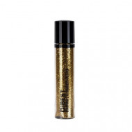 Fard De Ochi Glitter, Qibest, 10