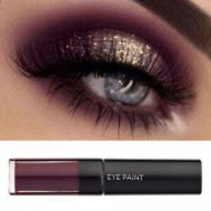 Fard de ochi lichid Loreal Infallible Eye Paint, Nuanta 207 Sassy Squad
