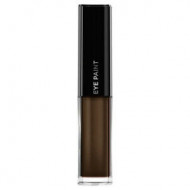 Fard de ochi lichid Loreal Infallible Eye Paint, Nuanta 303 Breathtaking Brown