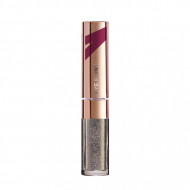 Fard de ochi lichid Loreal Infallible Eye Paint, Nuanta 404 Man Down