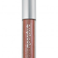 Fard de pleoape lichid Urban Decay Liquid Moondust Eyeshadow Solstice