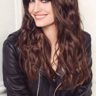 Fixativ Fixativ Loreal French Girl Hair Techni Art Messy Cliche