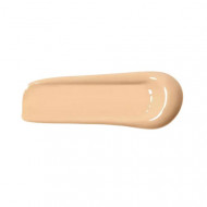 Fond de ten, Anastasia Beverly Hills, Luminous Foundation, 200W, 30 ml