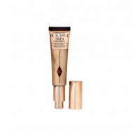 Fond de ten, Charlotte Tilbury, Beautiful Skin Foundation, 5 Neutral, 30 ml