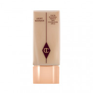 Fond de ten Charlotte Tilbury Light Wonder, Nuanta 6 Medium