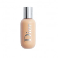 Fond De Ten Dior Backstage, 1,5N