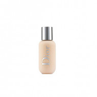 Fond de ten, Dior Backstage, Face & Body Foundation, 0 Cool Rosy, 50 ml