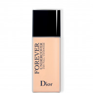 Fond de ten Dior Forever Undercover 24H Full Coverage 025 Soft Beige