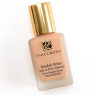 Fond de ten Estee Lauder Double Wear Nuanta 3C3 Sandbar