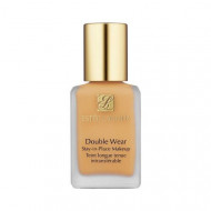 Fond de ten Estee Lauder Double Wear Stay In Place 4W1 Honey Bronze