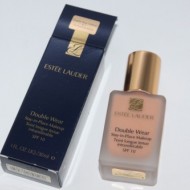 Fond de ten Estee Lauder Double Wear Stay in Place Nuanta 4C1 Outdoor Beige