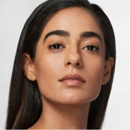 Fond de Ten Estee Lauder Double Wear Stay in Place, Nuanta 4C3 Softan