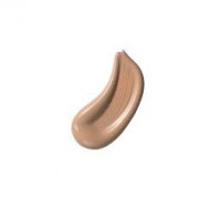 Fond de ten Estee Lauder Perfectionist Makeup, Nuanta 2C3 Fresco