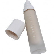 Fond de ten, Fenty Beauty, Soft Matte, Pro Filt'r, 100, 32 ml