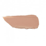 Fond de ten, Loreal, Infaillible Total Cover, 20 Sable Sand, 35 g