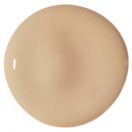 Fond de ten Loreal True Match Nuanta 4N Beige