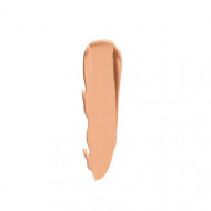 Fond de ten, Too Faced, Born This Way Matte 24h, Seashell, 30 ml