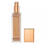 Fond de ten, Urban Decay, Stay Naked, 30 CP, 30 ml