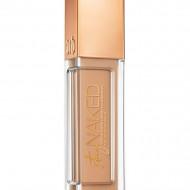 Fond de ten Urban Decay Stay Naked Longwear, 40WY Light Medium