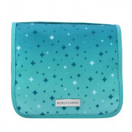 Geanta Depozitare Moroccanoil, Twinkle
