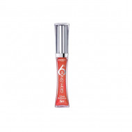 Gloss Loreal Glam Shine 507 Fresh Grenadine