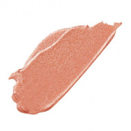 Iluminator lichid Grande Glow Plumping , Nuanta French Pearl