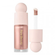 Iluminator lichid, Rare Beauty, Positive Light Liquid Luminizer, Mesmerize, 15 ml
