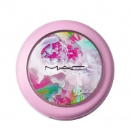 Iluminator, MAC, Extra Dimension Skinfinish, Royal Flush