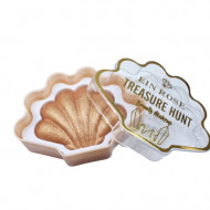 Iluminator, Makeup, Ein Rose Treasure Hunt, B