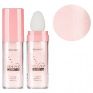 Iluminator, Makeup, Polvo de hadas, Always Be the Brightest Star, 03, 9 g