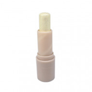Iluminator stick, Favor Beauty, Highlight, Gold