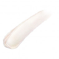 Iluminator stick Fenty Beauty Match Stix, Purrrl