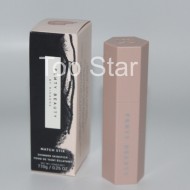 Iluminator stick Fenty Beauty Match Stix Shimmer nuanta Champagne Heist
