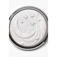 Iluminator Technic Get Gorgeous Highlighting Powder Virtuoso