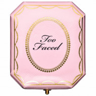 Iluminator, Too Faced, Diamond Light, Diamond Fire